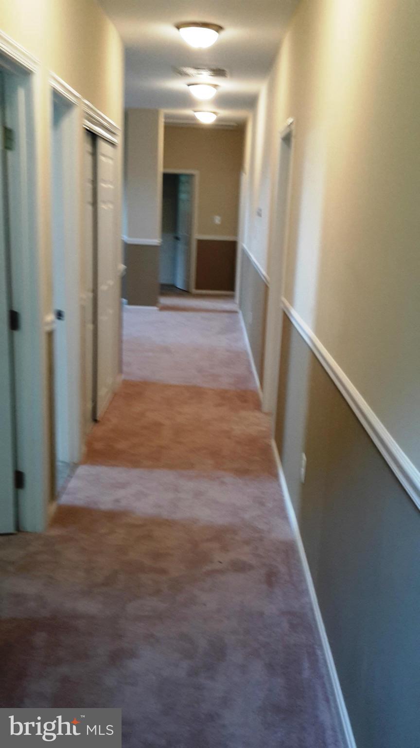 7229 Barry Road Alexandria, VA 22315 - Photo 19 of 30 Interior (General)