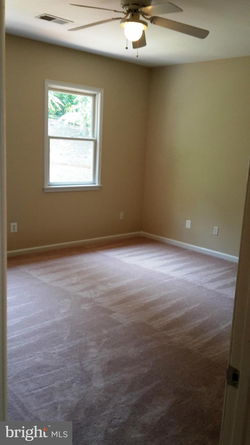 7229 Barry Road Alexandria, VA 22315 - Photo 21 of 30 Bedroom