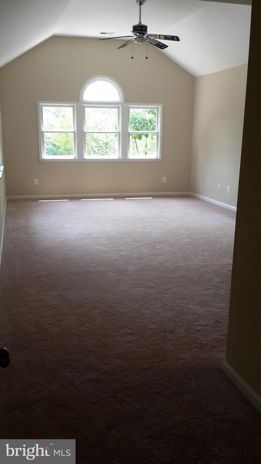 7229 Barry Road Alexandria, VA 22315 - Photo 22 of 30 Bedroom (Master)