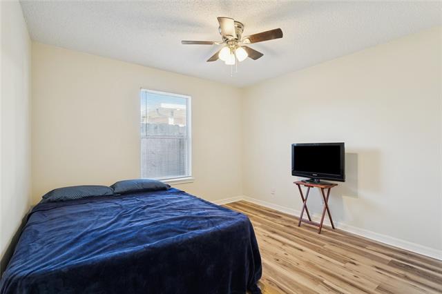 1015 McCartney Court Slidell, LA 70461 - Photo 11 of 17