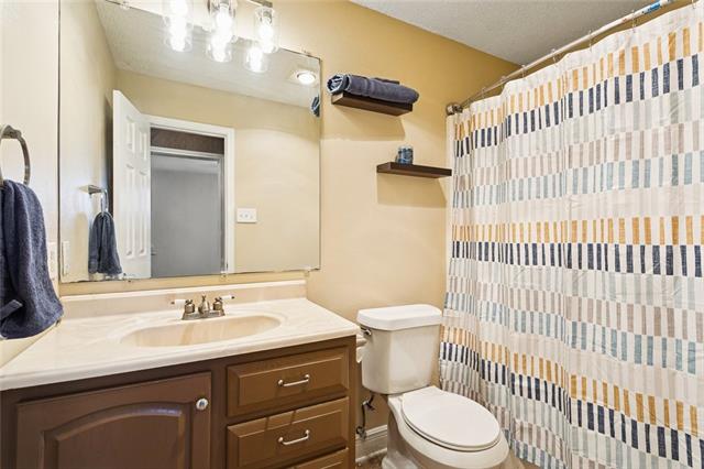 1015 McCartney Court Slidell, LA 70461 - Photo 12 of 17