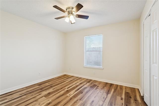 1015 McCartney Court Slidell, LA 70461 - Photo 13 of 17