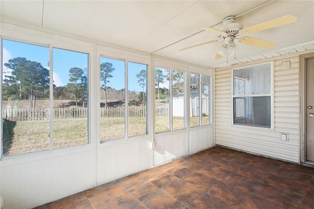 1015 McCartney Court Slidell, LA 70461 - Photo 13 of 16