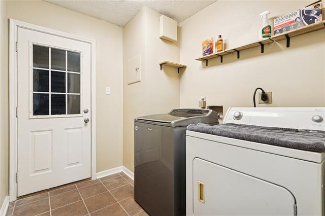 1015 McCartney Court Slidell, LA 70461 - Photo 14 of 16