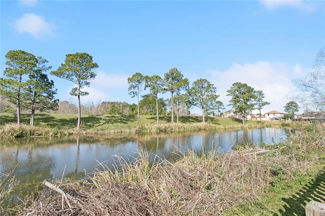 1015 McCartney Court Slidell, LA 70461 - Photo 17 of 17