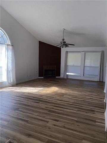 1015 McCartney Court Slidell, LA 70461 - Photo 2 of 17