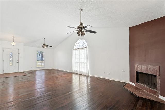 1015 McCartney Court Slidell, LA 70461 - Photo 3 of 16