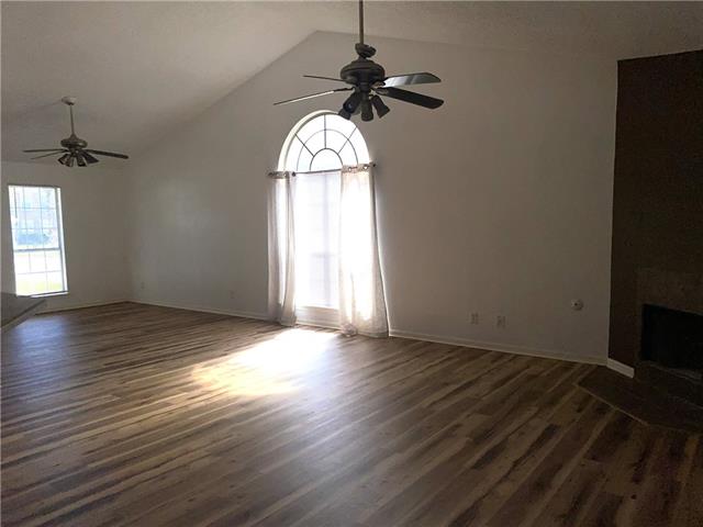 1015 McCartney Court Slidell, LA 70461 - Photo 3 of 17