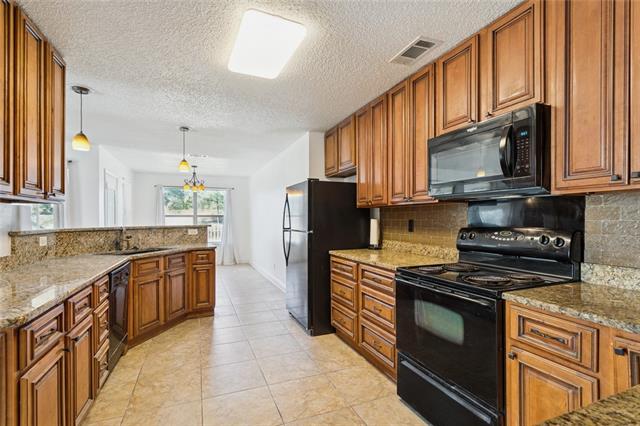 1015 McCartney Court Slidell, LA 70461 - Photo 4 of 16