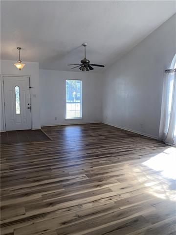 1015 McCartney Court Slidell, LA 70461 - Photo 4 of 17