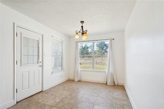 1015 McCartney Court Slidell, LA 70461 - Photo 5 of 16