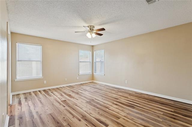 1015 McCartney Court Slidell, LA 70461 - Photo 7 of 17