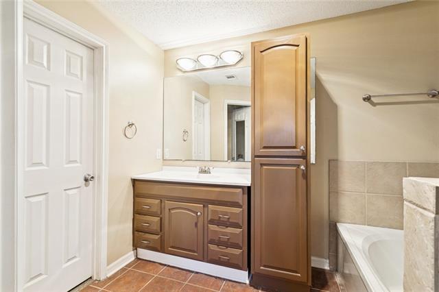 1015 McCartney Court Slidell, LA 70461 - Photo 7 of 16