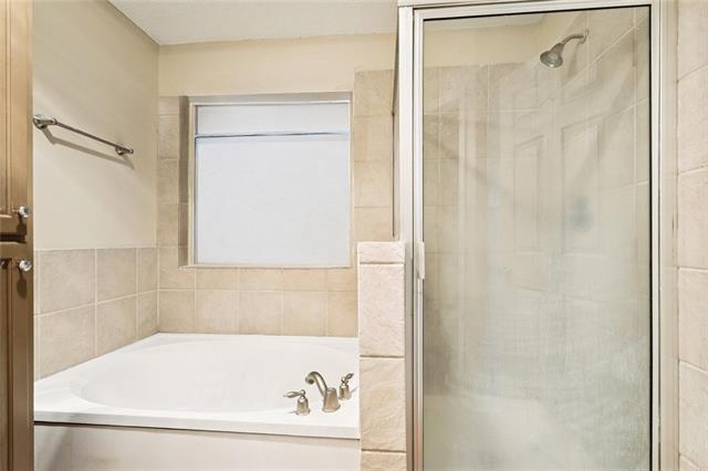 1015 McCartney Court Slidell, LA 70461 - Photo 8 of 16