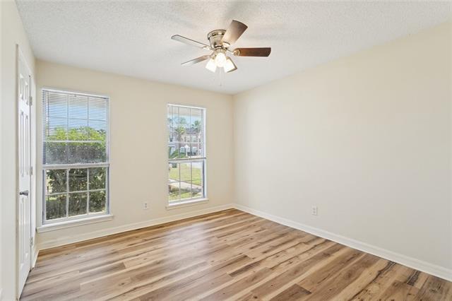 1015 McCartney Court Slidell, LA 70461 - Photo 10 of 17