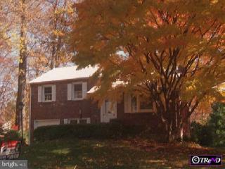 17 Devonwood Road Wayne, PA 19087 - Photo 1 of 1