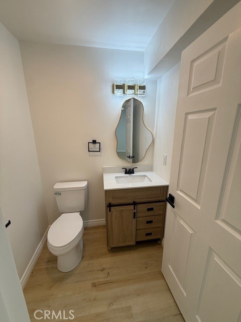 18663 Horace Street Porter Ranch, CA 91326 - Photo 9 of 19