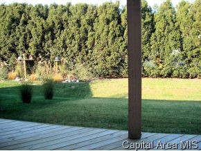 4073 Highbury Drive Springfield, IL 62711 - Photo 12 of 12 Gallery Image 12