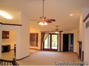4073 Highbury Drive Springfield, IL 62711 - Photo 2 of 12 Gallery Image 2
