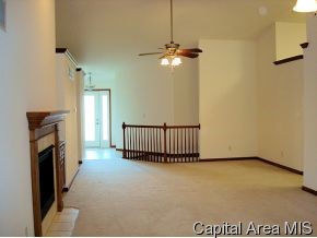 4073 Highbury Drive Springfield, IL 62711 - Photo 8 of 12 Gallery Image 8
