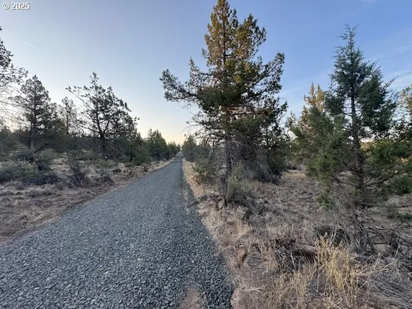 $15,000 | Canvasback Drive, Unit 6, Bonanza, OR 97623