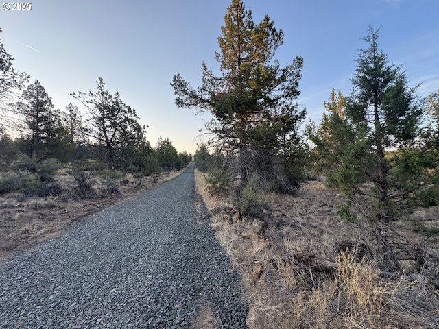 Canvasback Drive, Unit 6 Bonanza, OR 97623 - Photo 1 of 15