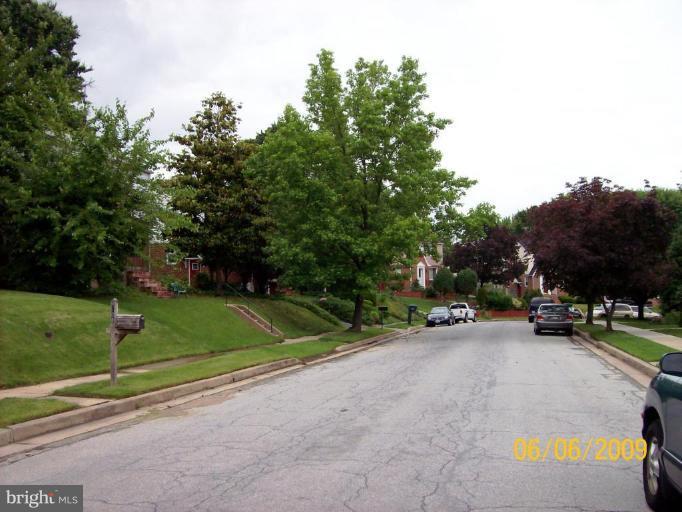 8208 Edwill Avenue Rosedale, MD 21237 - Photo 18 of 18 a view of a park