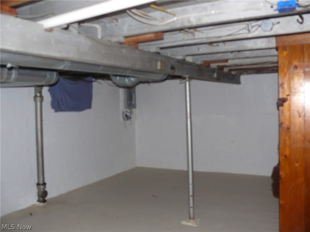 3624 Ferdinand Road Youngstown, OH 44511 - Photo 15 of 17 Gallery Image 15