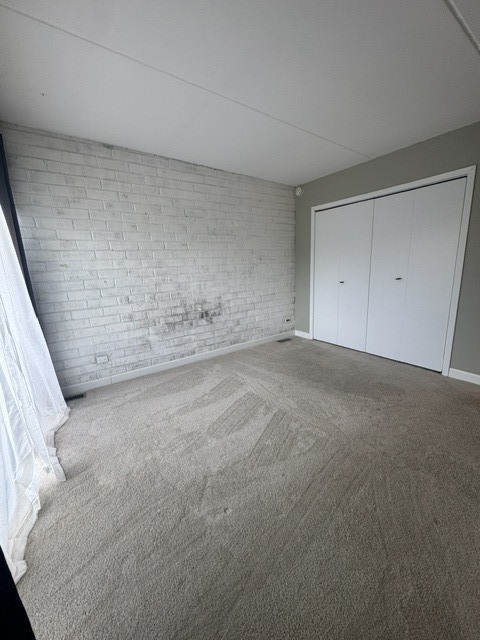 1103 Kenneth Circle Elgin, IL 60120 - Photo 17 of 22