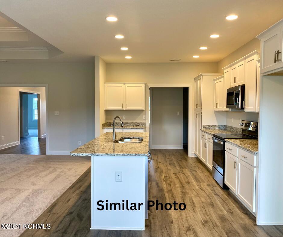 237 Big August Way Jacksonville, NC 28546 - Photo 12 of 31 Massey Similar 6