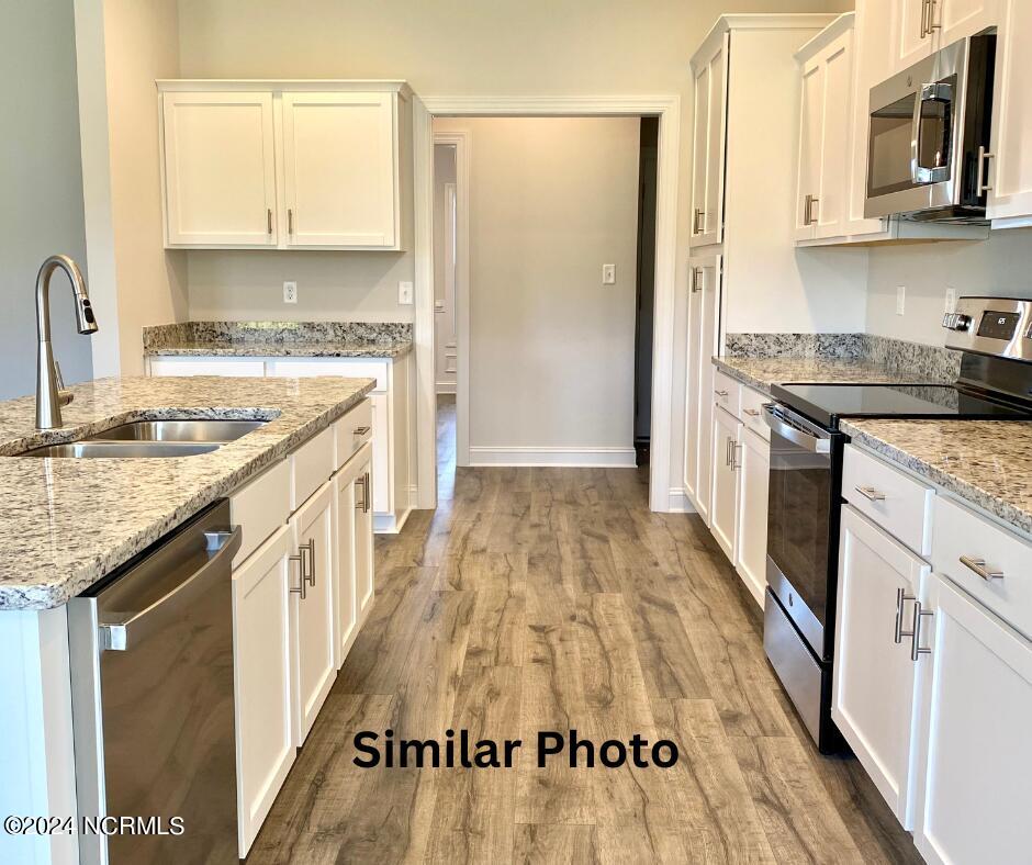 237 Big August Way Jacksonville, NC 28546 - Photo 13 of 31 Massey Similar 2