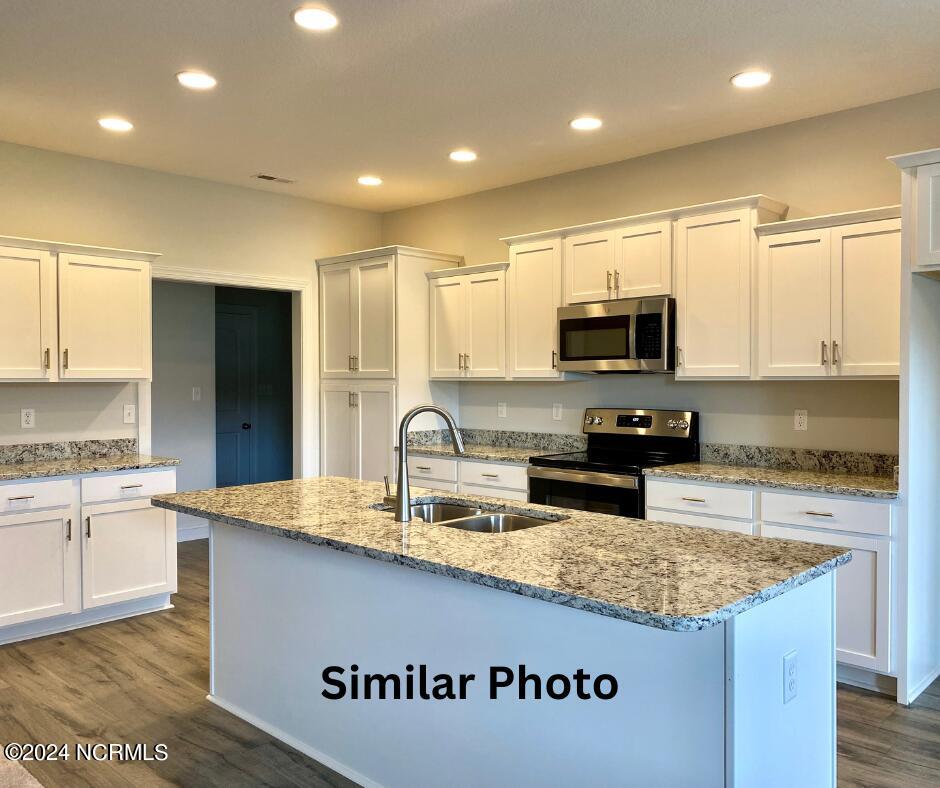 237 Big August Way Jacksonville, NC 28546 - Photo 14 of 31 Massey Similar 5