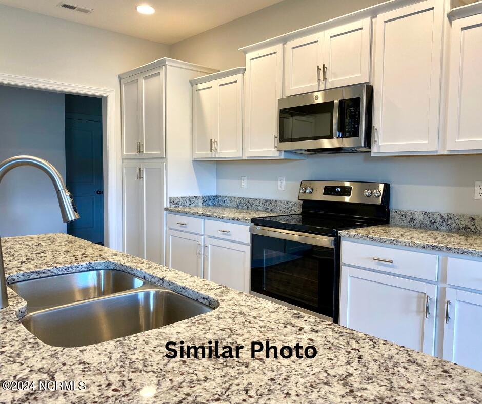 237 Big August Way Jacksonville, NC 28546 - Photo 15 of 31 Massey Similar 7