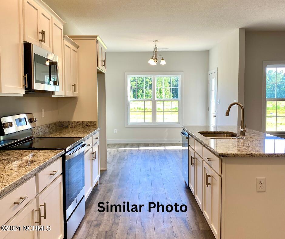 237 Big August Way Jacksonville, NC 28546 - Photo 16 of 31 Massey Similar 21