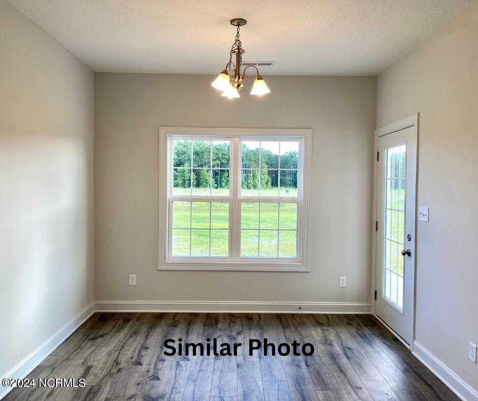 237 Big August Way Jacksonville, NC 28546 - Photo 17 of 31 Massey Similar 8