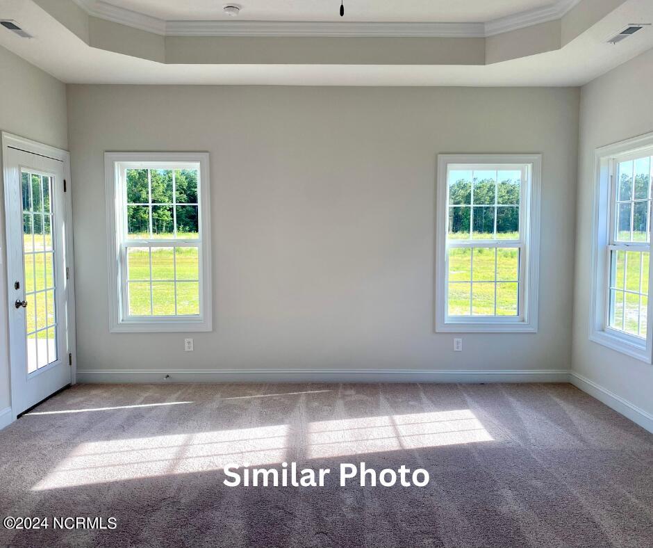 237 Big August Way Jacksonville, NC 28546 - Photo 18 of 31 Massey Similar 11