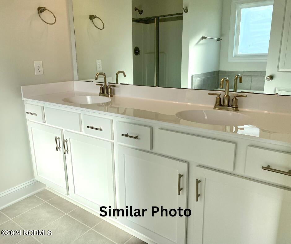 237 Big August Way Jacksonville, NC 28546 - Photo 19 of 31 Massey Similar 12