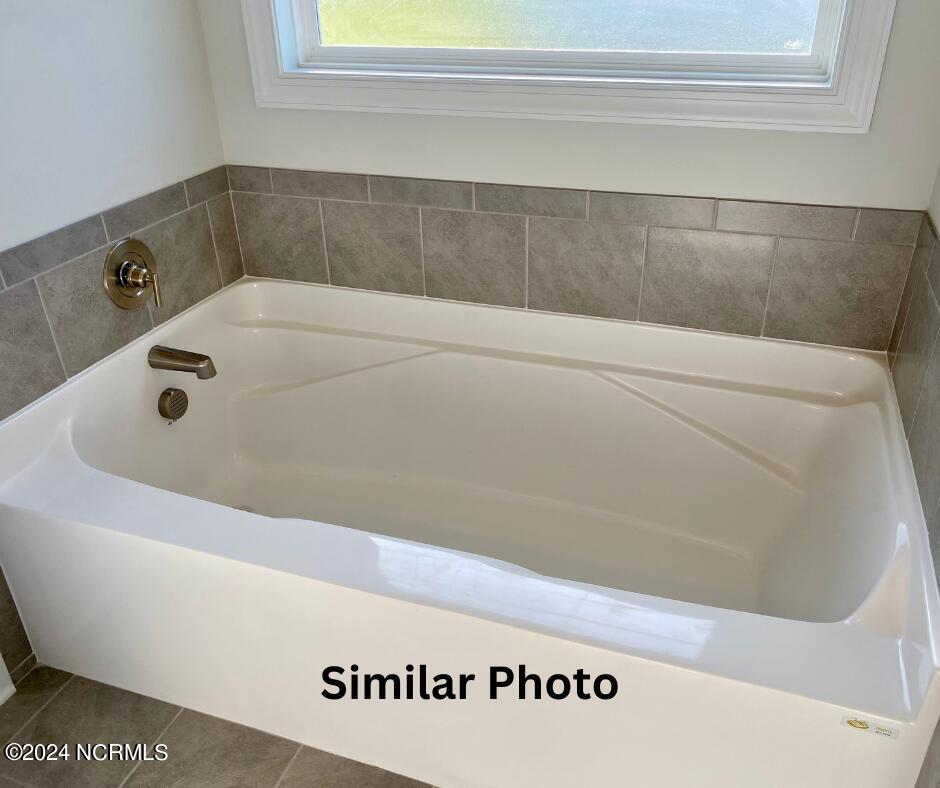 237 Big August Way Jacksonville, NC 28546 - Photo 20 of 31 Massey Similar 14