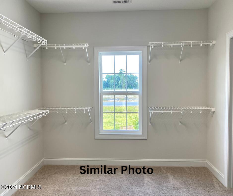 237 Big August Way Jacksonville, NC 28546 - Photo 21 of 31 Massey Similar 15