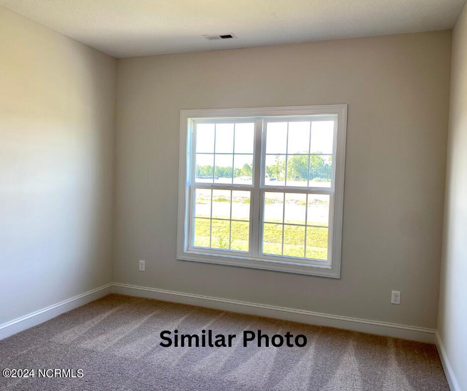 237 Big August Way Jacksonville, NC 28546 - Photo 22 of 31 Massey Similar 19