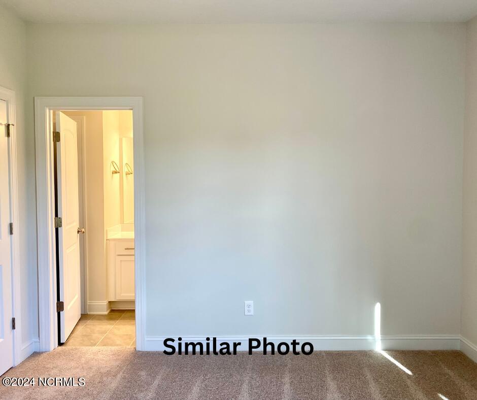 237 Big August Way Jacksonville, NC 28546 - Photo 23 of 31 Massey Similar 22