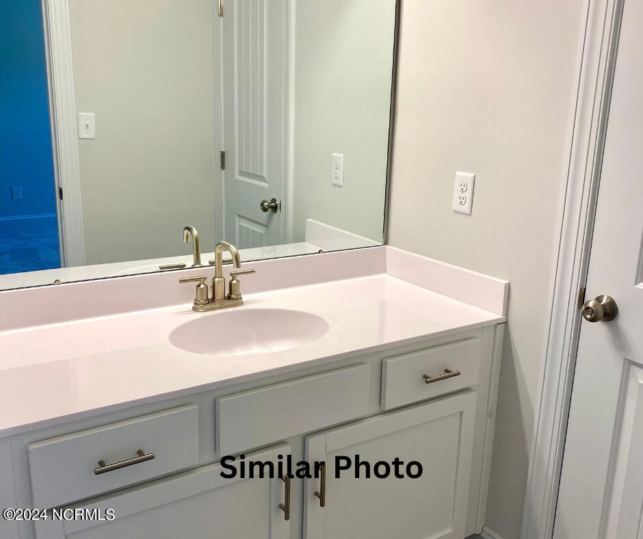 237 Big August Way Jacksonville, NC 28546 - Photo 24 of 31 Massey Similar 25