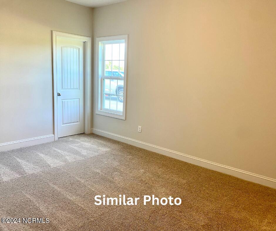 237 Big August Way Jacksonville, NC 28546 - Photo 25 of 31 Massey Similar 27