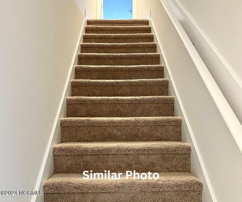 237 Big August Way Jacksonville, NC 28546 - Photo 26 of 31 Massey Similar 26