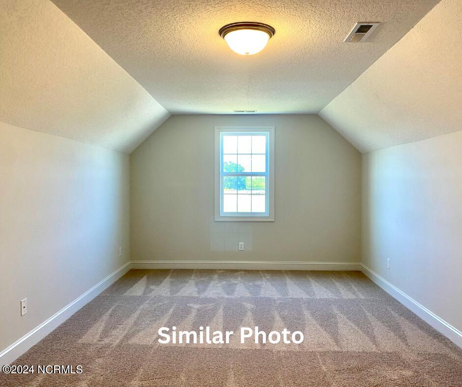 237 Big August Way Jacksonville, NC 28546 - Photo 27 of 31 Massey Similar 29