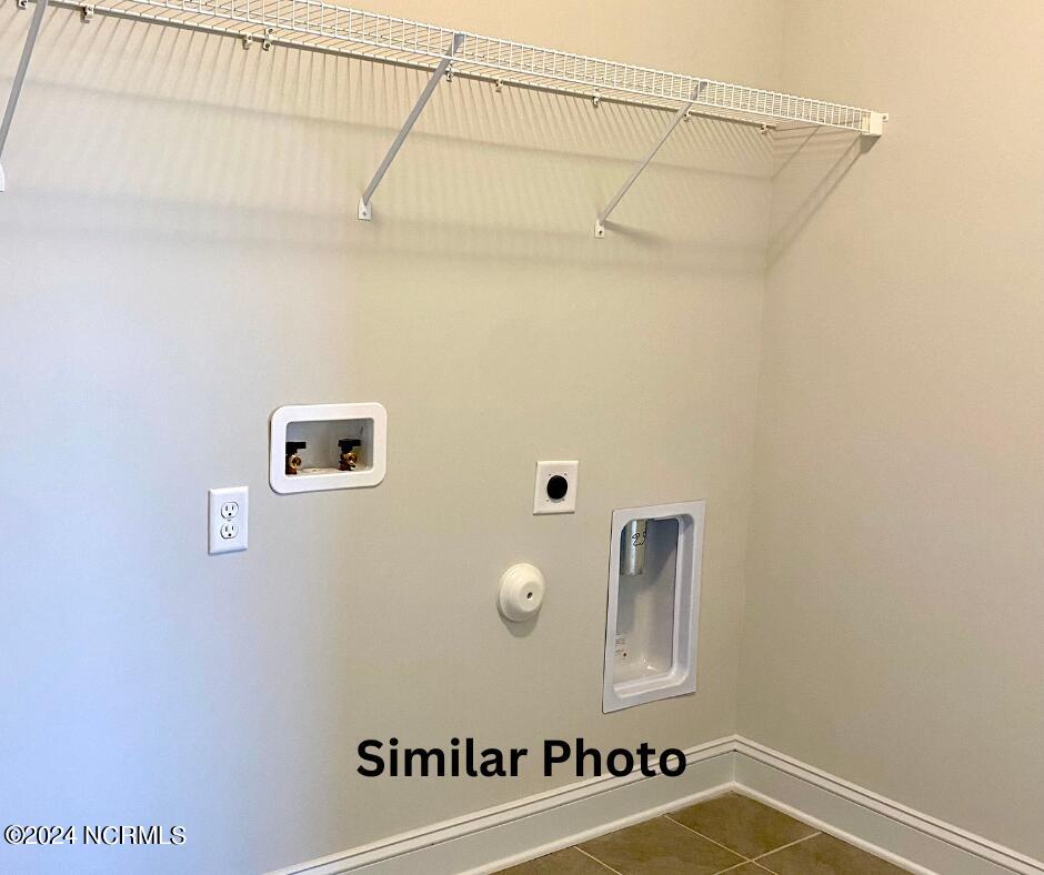 237 Big August Way Jacksonville, NC 28546 - Photo 28 of 31 Massey Similar 16