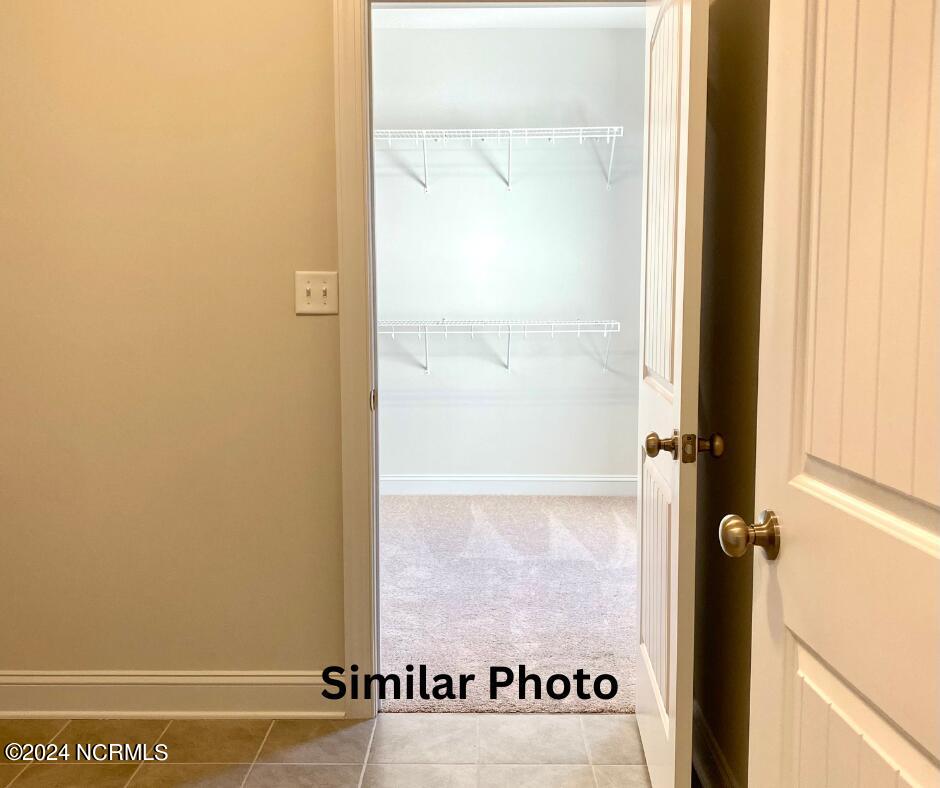 237 Big August Way Jacksonville, NC 28546 - Photo 29 of 31 Massey Similar 17