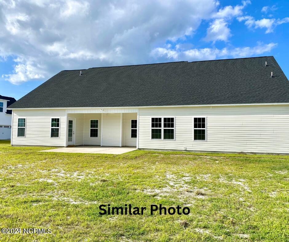 237 Big August Way Jacksonville, NC 28546 - Photo 30 of 31 Massey Similar 3