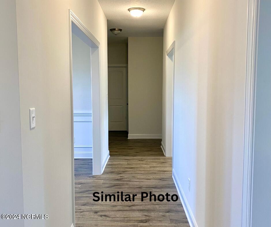 237 Big August Way Jacksonville, NC 28546 - Photo 5 of 31 Massey Similar 20