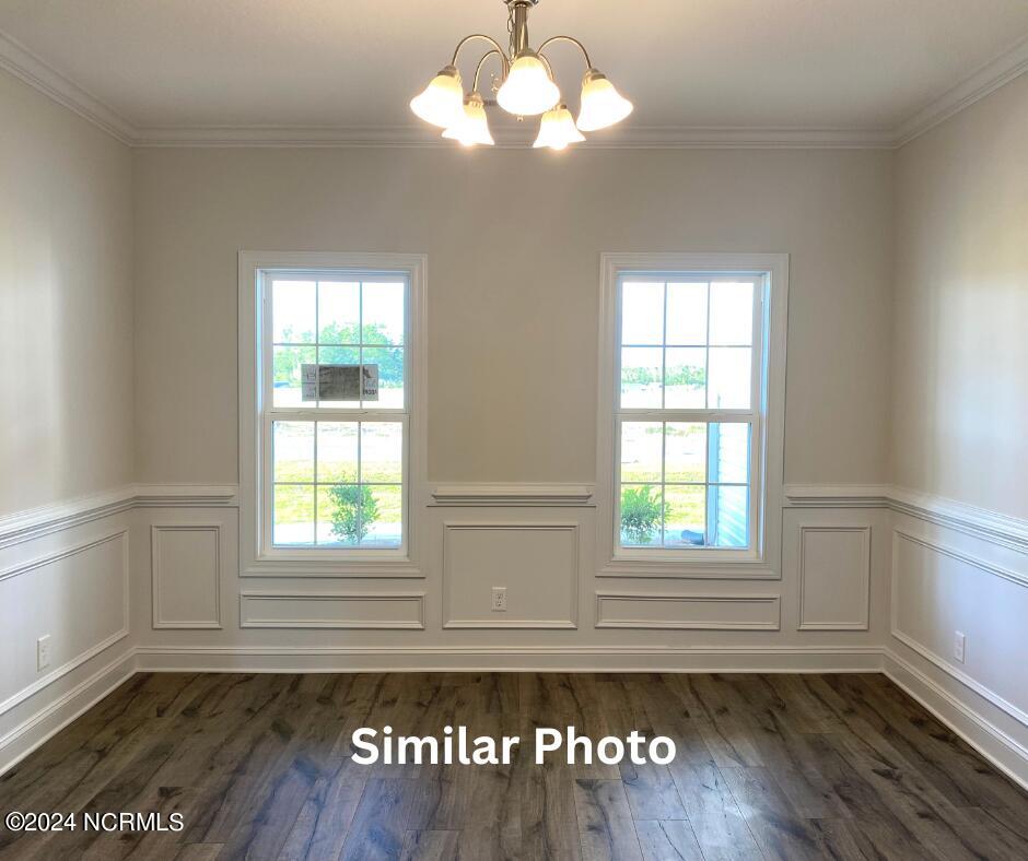 237 Big August Way Jacksonville, NC 28546 - Photo 6 of 31 Massey Similar 18